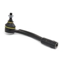 STR-TRD-RID-KIA-NEW-0071 #2