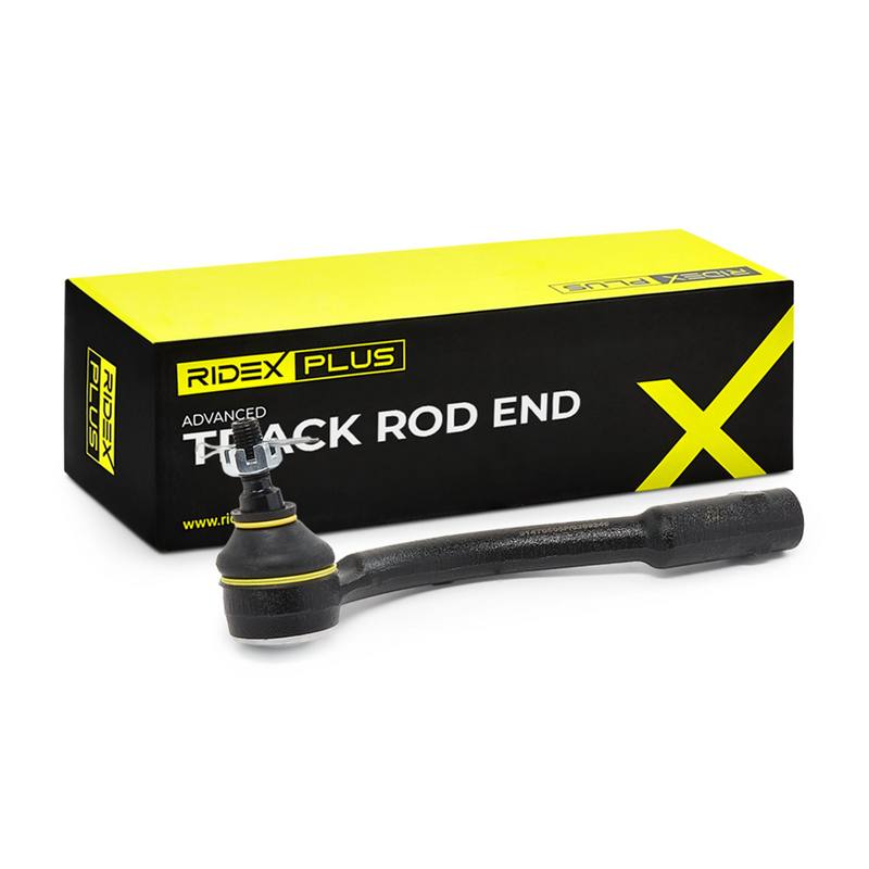 STR-TRD-RID-KIA-NEW-0071 #3