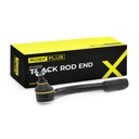 STR-TRD-RID-KIA-NEW-0071 #3
