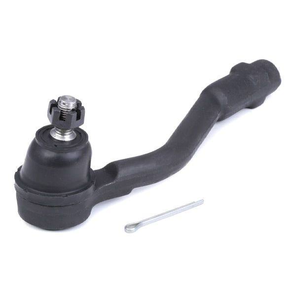 STR-TRD-RID-KIA-NEW-0059 #1