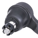 STR-TRD-RID-KIA-NEW-0059 #2