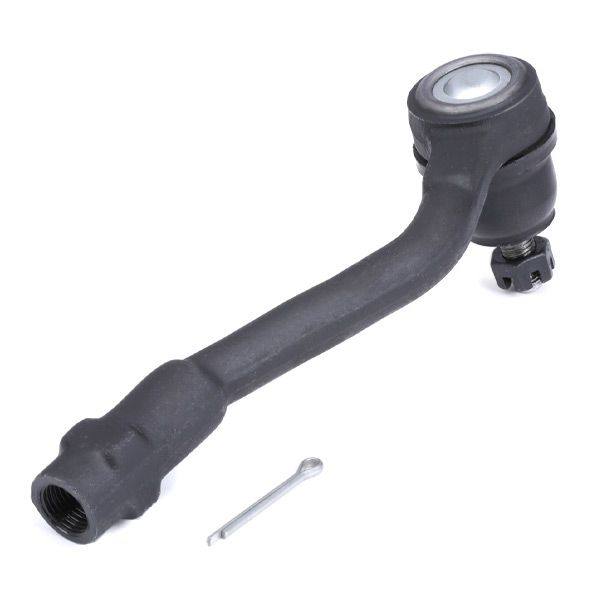 STR-TRD-RID-KIA-NEW-0059 #3