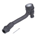 STR-TRD-RID-KIA-NEW-0059 #3