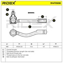STR-TRD-RID-KIA-NEW-0059 #4