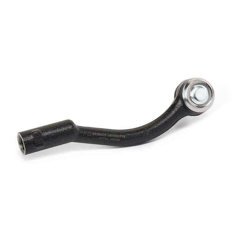 STR-TRD-RID-KIA-NEW-0057 #1