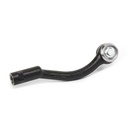 STR-TRD-RID-KIA-NEW-0057 #1