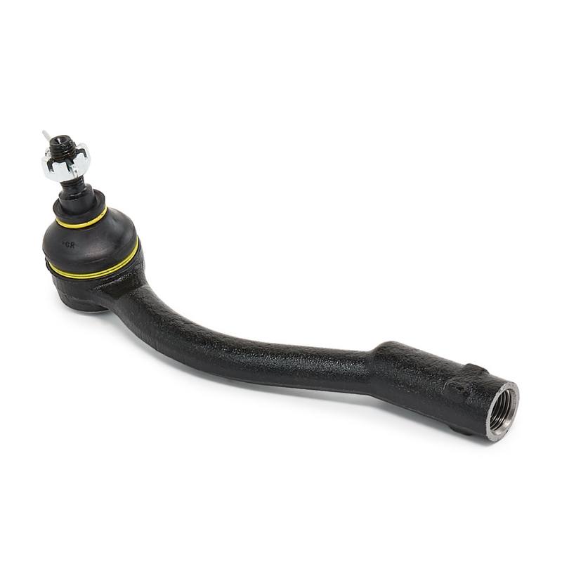 STR-TRD-RID-KIA-NEW-0057 #2