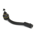 STR-TRD-RID-KIA-NEW-0057 #2
