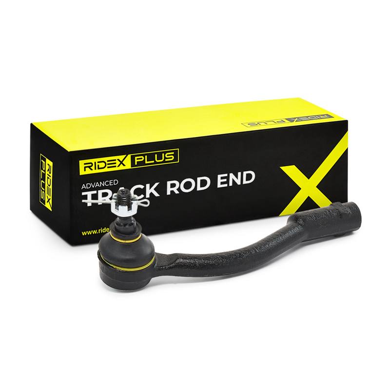 STR-TRD-RID-KIA-NEW-0057 #3