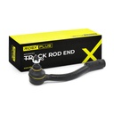 STR-TRD-RID-KIA-NEW-0057 #3