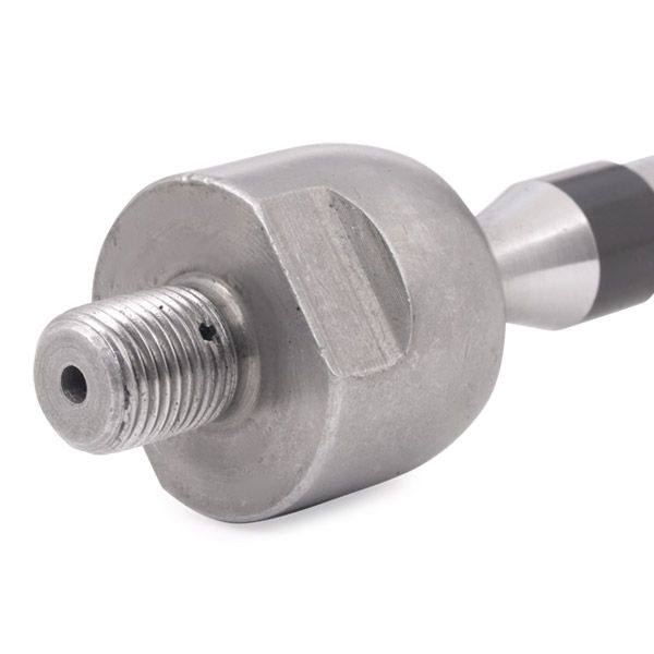 SUPP-6358-51T0336 #1
