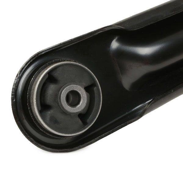 SUPP-6358-273C1091 #2