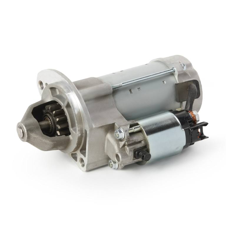 ELE-MSC-RID-KIA-NEW-0028 #1