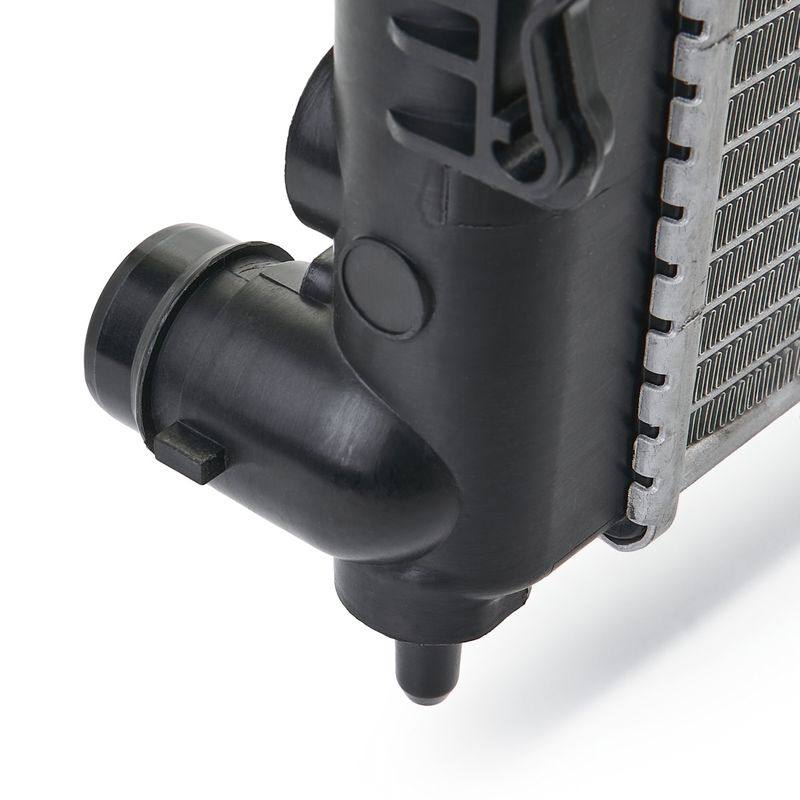 COO-RAD-RID-KIA-NEW-0011 #1