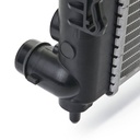 COO-RAD-RID-KIA-NEW-0011 #1