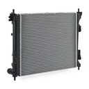 COO-RAD-RID-KIA-NEW-0011 #2