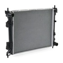 COO-RAD-RID-KIA-NEW-0011 #4