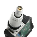 ELE-SEN-RID-KIA-NEW-0136 #2