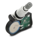 ELE-SEN-RID-KIA-NEW-0136 #3