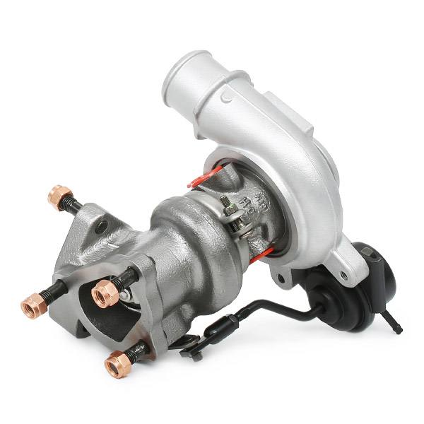 ENG-MSC-RID-KIA-NEW-0065 #2