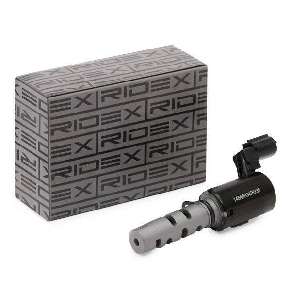ENG-MSC-RID-KIA-NEW-0060 #1