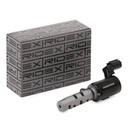 ENG-MSC-RID-KIA-NEW-0060 #1