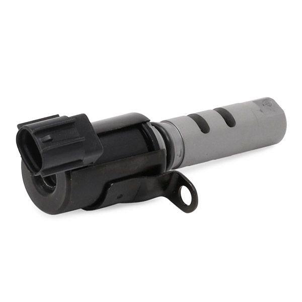 ENG-MSC-RID-KIA-NEW-0060 #2