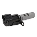 ENG-MSC-RID-KIA-NEW-0060 #2