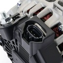 ELE-ALT-RID-KIA-NEW-0043 #1