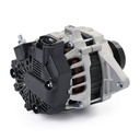 ELE-ALT-RID-KIA-NEW-0043 #4