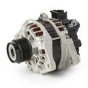 ELE-ALT-RID-KIA-NEW-0035 #2