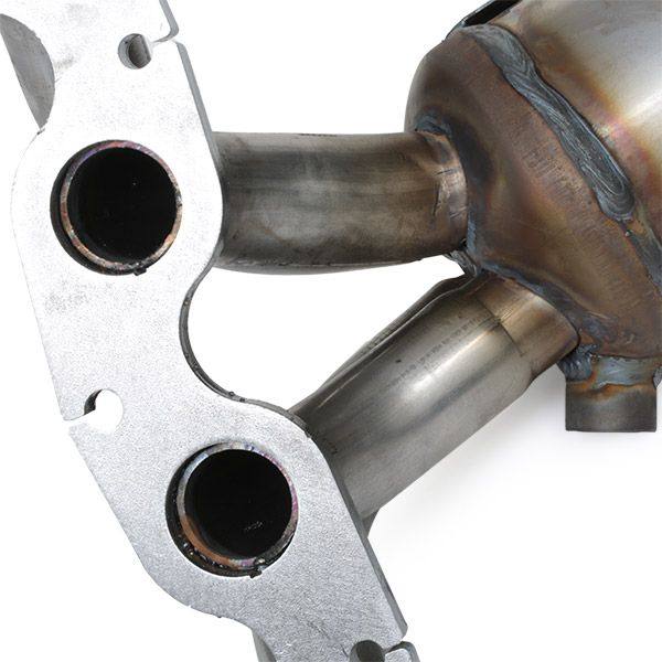 SUPP-6358-429C0996 #4