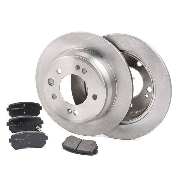 BRK-DSC-RID-KIA-NEW-0175 #1