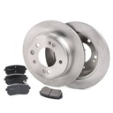 BRK-DSC-RID-KIA-NEW-0175 #1