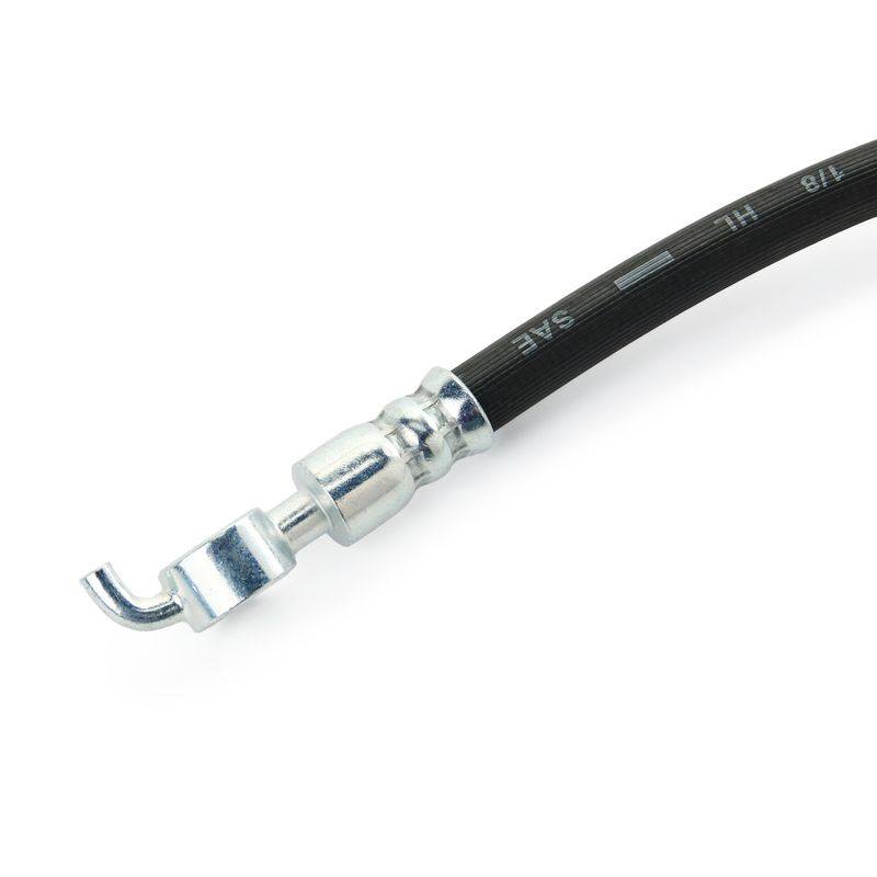 BRK-HOS-RID-KIA-NEW-0003 #1