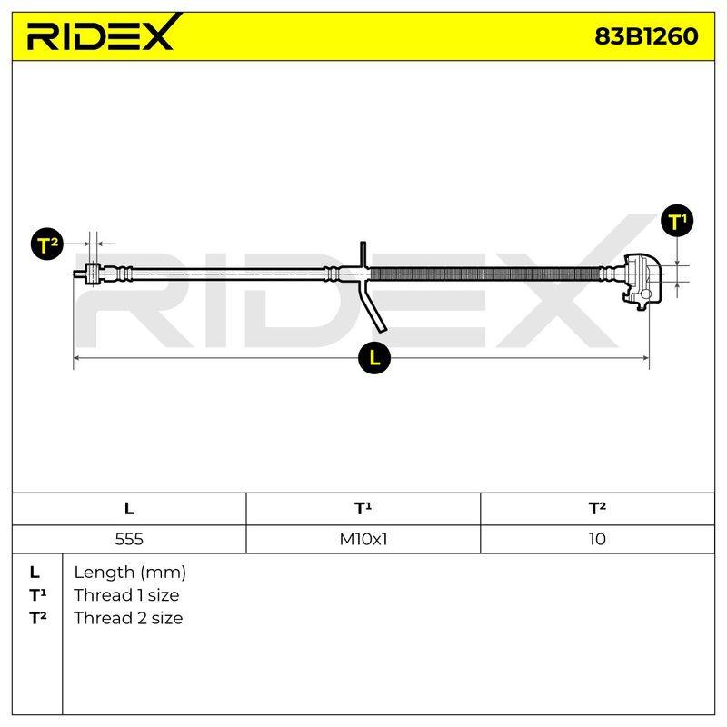 BRK-HOS-RID-KIA-NEW-0003 #2