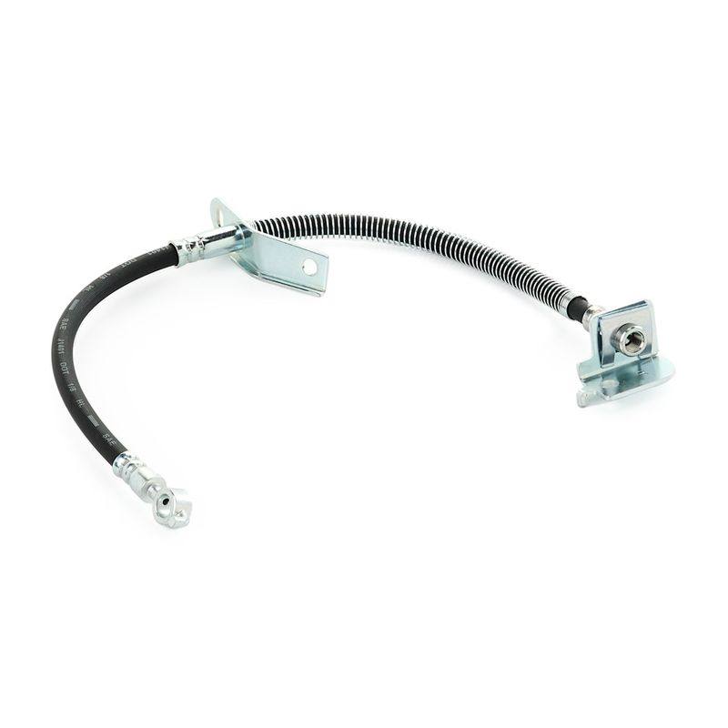 BRK-HOS-RID-KIA-NEW-0003 #3