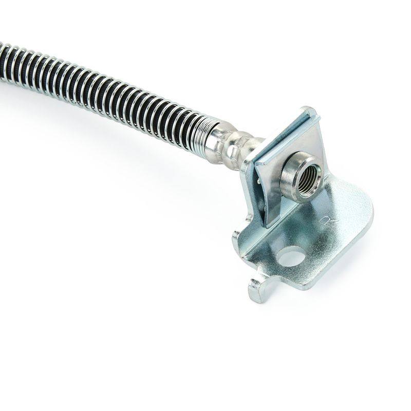 BRK-HOS-RID-KIA-NEW-0003 #4