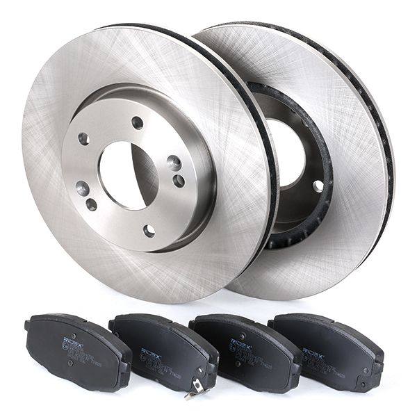 BRK-DSC-RID-KIA-NEW-0158 #1
