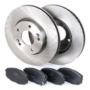 BRK-DSC-RID-KIA-NEW-0158 #1