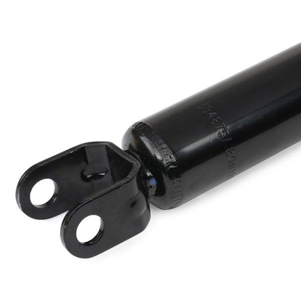 SUS-SHA-RID-KIA-NEW-0005 #2