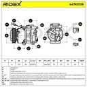 COO-MSC-RID-KIA-NEW-0017 #4