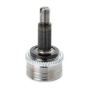 TRN-MSC-RID-KIA-NEW-0019 #2