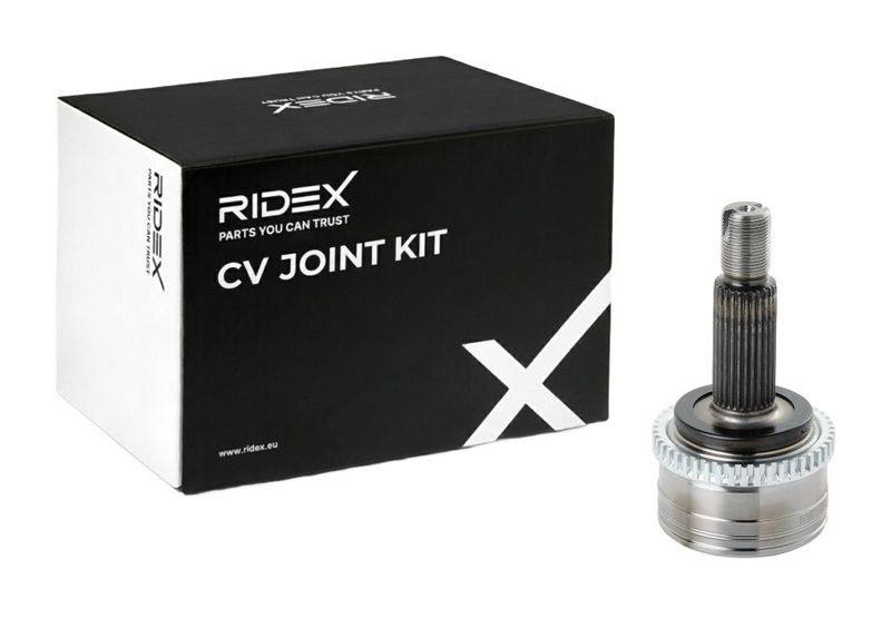 TRN-MSC-RID-KIA-NEW-0019 #4