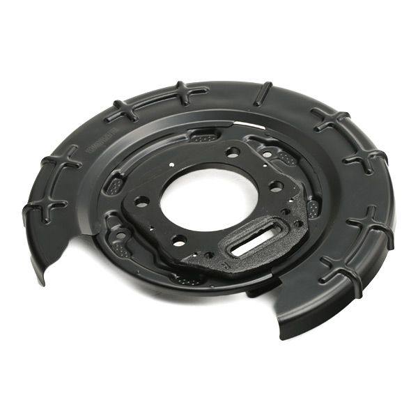 BRK-DSC-RID-KIA-NEW-0183 #1