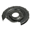BRK-DSC-RID-KIA-NEW-0183 #1