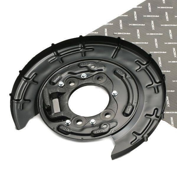 BRK-DSC-RID-KIA-NEW-0183 #2
