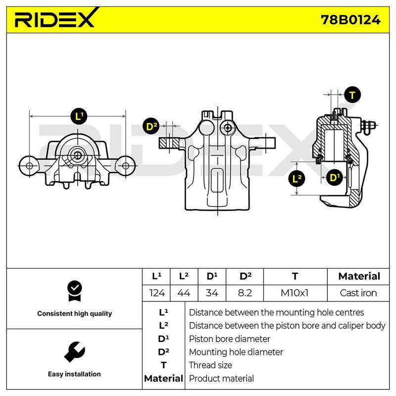 BRK-CAL-RID-KIA-NEW-0225 #4