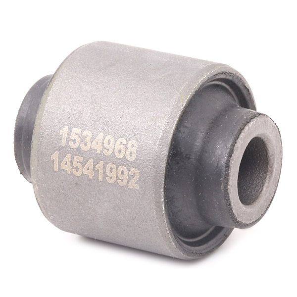 SUS-CAR-RID-KIA-NEW-0010 #2