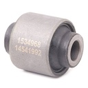 SUS-CAR-RID-KIA-NEW-0010 #2